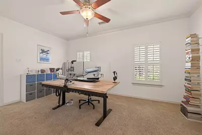 4019 Whitman Street, Houston, TX 77027 - Photo 17