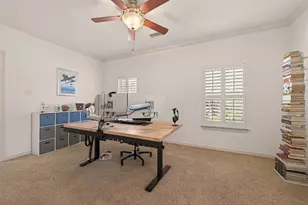 4019 Whitman St, Houston, TX 77027 - Photo 17