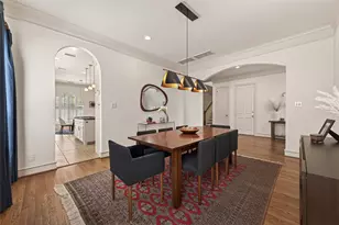 4019 Whitman St, Houston, TX 77027 - Photo 7