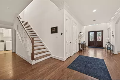 4019 Whitman Street, Houston, TX 77027 - Photo 5