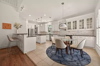 4019 Whitman Street, Houston, TX 77027 - Photo 13