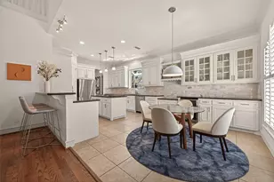 4019 Whitman St, Houston, TX 77027 - Photo 13