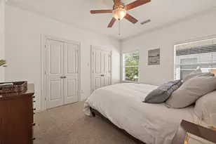 4019 Whitman St, Houston, TX 77027 - Photo 33