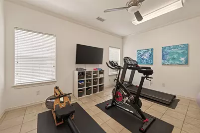 4019 Whitman Street, Houston, TX 77027 - Photo 35