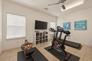 4019 Whitman St, Houston, TX 77027 - Photo 35