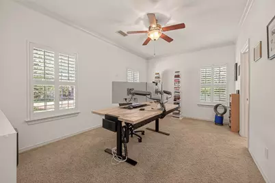 4019 Whitman Street, Houston, TX 77027 - Photo 21