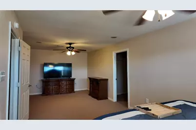 390 County Road 4871, Dayton, TX 77535 - Photo 21