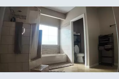 390 County Road 4871, Dayton, TX 77535 - Photo 11