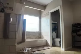 390 County Rd 4871, Dayton, TX 77535 - Photo 11