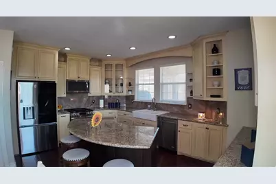 390 County Road 4871, Dayton, TX 77535 - Photo 9