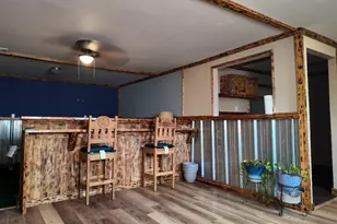 390 County Rd 4871, Dayton, TX 77535 - Photo 31