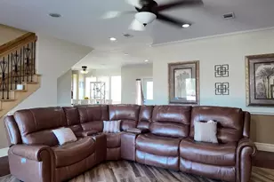 390 County Rd 4871, Dayton, TX 77535 - Photo 3