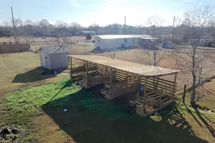 390 County Rd 4871, Dayton, TX 77535 - Photo 35