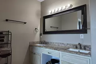 390 County Rd 4871, Dayton, TX 77535 - Photo 13