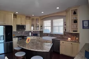 390 County Rd 4871, Dayton, TX 77535 - Photo 1