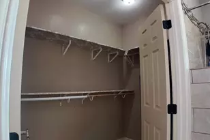 390 County Rd 4871, Dayton, TX 77535 - Photo 15