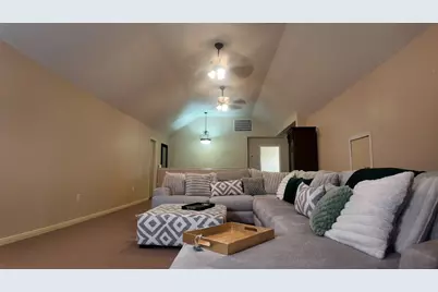 390 County Road 4871, Dayton, TX 77535 - Photo 27