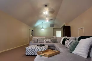 390 County Rd 4871, Dayton, TX 77535 - Photo 27