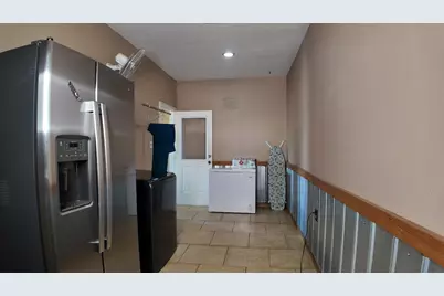 390 County Road 4871, Dayton, TX 77535 - Photo 33