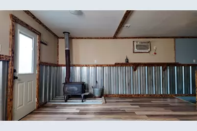 390 County Road 4871, Dayton, TX 77535 - Photo 29