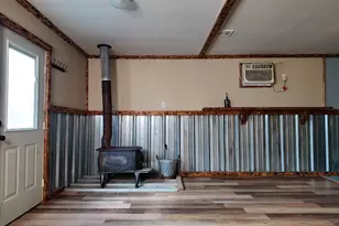 390 County Rd 4871, Dayton, TX 77535 - Photo 29