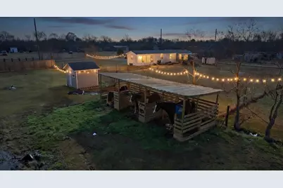 390 County Road 4871, Dayton, TX 77535 - Photo 43