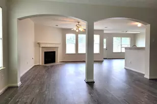 1103 Sawgrass Ridge Ln, Houston, TX 77073 - Photo 3