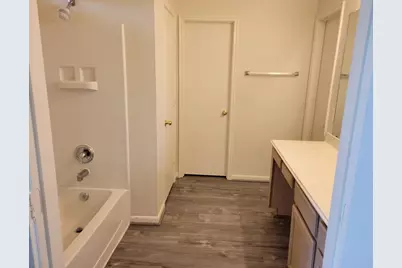 1103 Sawgrass Ridge Lane, Houston, TX 77073 - Photo 5