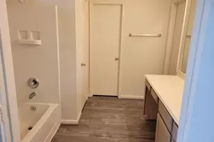 1103 Sawgrass Ridge Ln, Houston, TX 77073 - Photo 5