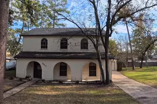 7711 Kleingreen Ln, Spring, TX 77379 - Photo 1