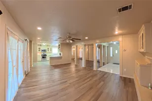 7711 Kleingreen Ln, Spring, TX 77379 - Photo 5