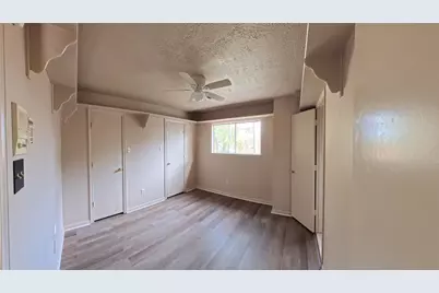 7711 Kleingreen Lane, Spring, TX 77379 - Photo 11