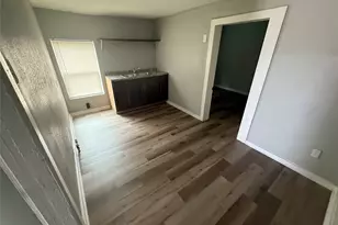 6602 Avenue R, Houston, TX 77011 - Photo 7