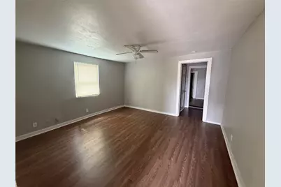 6602 Avenue R #C, Houston, TX 77011 - Photo 3