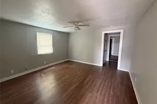 6602 Avenue R, Houston, TX 77011 - Photo 3