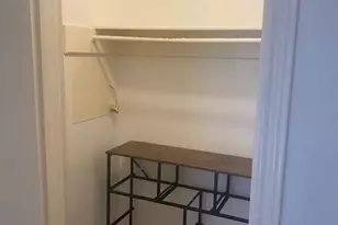 8511 1/2 Opalwood Ct, Humble, TX 77338 - Photo 7