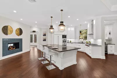 11302 Lake Forest Drive, Conroe, TX 77384 - Photo 19