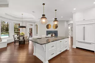 11302 Lake Forest Dr, Conroe, TX 77384 - Photo 21