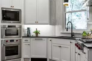 11302 Lake Forest Dr, Conroe, TX 77384 - Photo 23