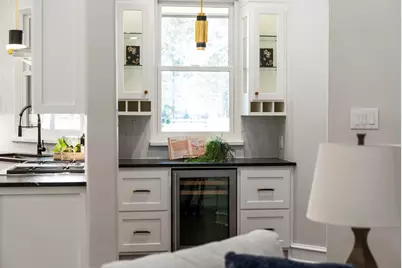 11302 Lake Forest Drive, Conroe, TX 77384 - Photo 27