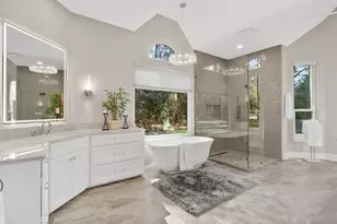 11302 Lake Forest Dr, Conroe, TX 77384 - Photo 33