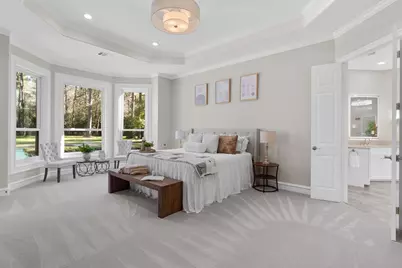 11302 Lake Forest Drive, Conroe, TX 77384 - Photo 29