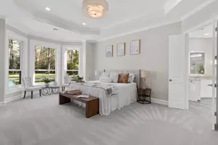 11302 Lake Forest Dr, Conroe, TX 77384 - Photo 29