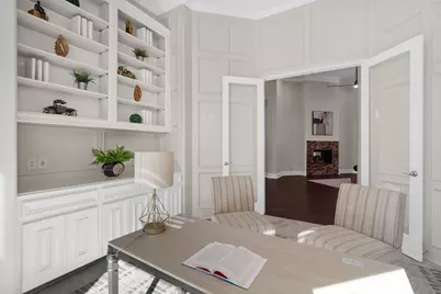 11302 Lake Forest Drive, Conroe, TX 77384 - Photo 13