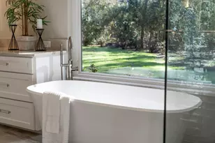 11302 Lake Forest Dr, Conroe, TX 77384 - Photo 35