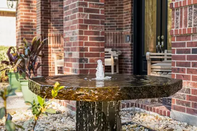 11302 Lake Forest Drive, Conroe, TX 77384 - Photo 45