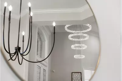 11302 Lake Forest Drive, Conroe, TX 77384 - Photo 15