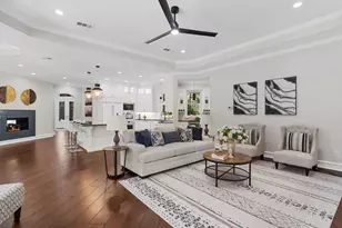 11302 Lake Forest Dr, Conroe, TX 77384 - Photo 17