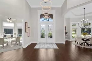 11302 Lake Forest Dr, Conroe, TX 77384 - Photo 9