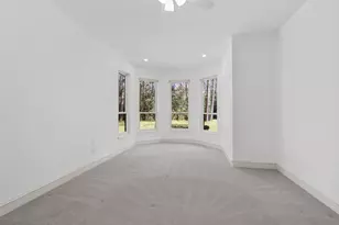 11302 Lake Forest Dr, Conroe, TX 77384 - Photo 41